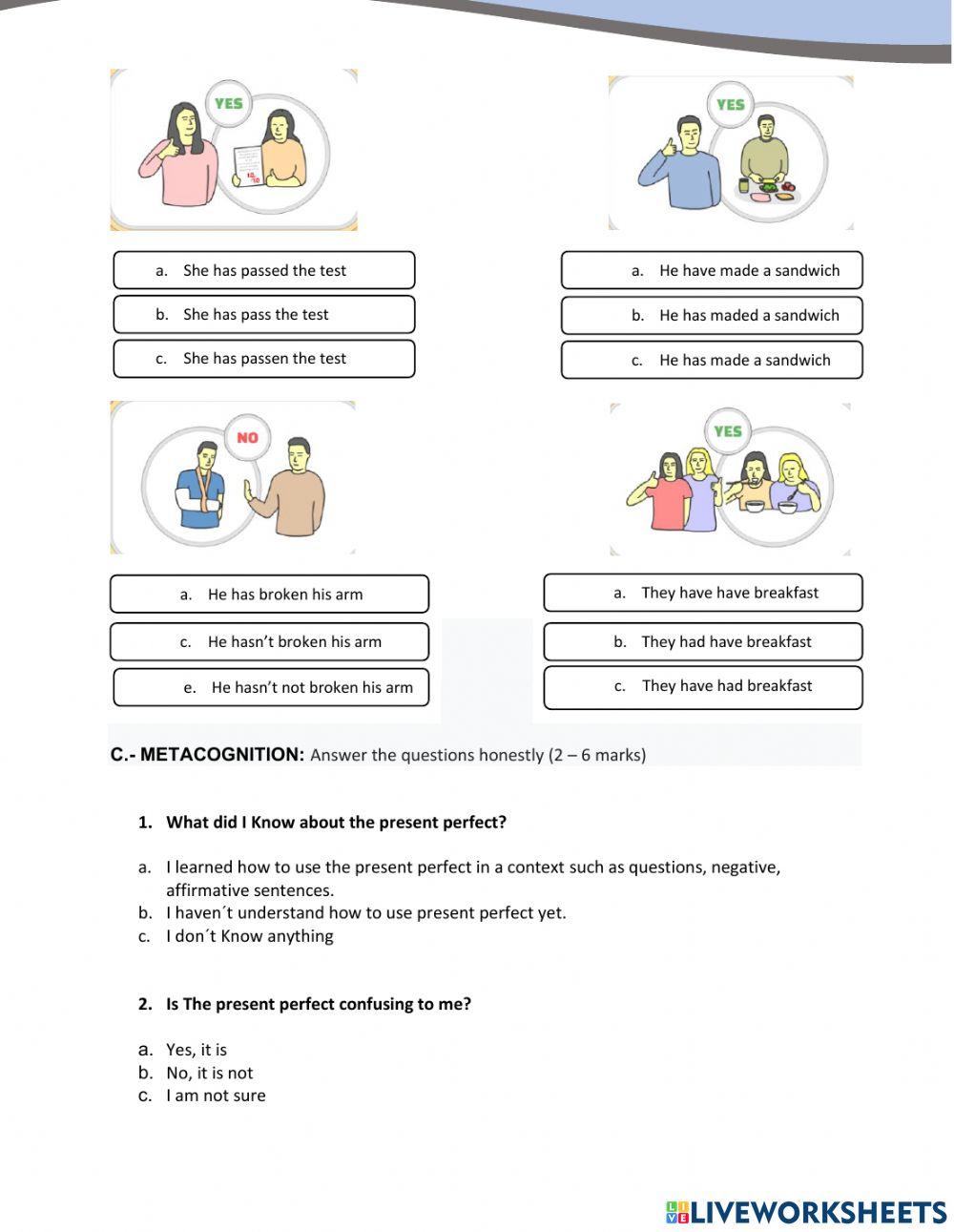 Jorge mantilla ortega