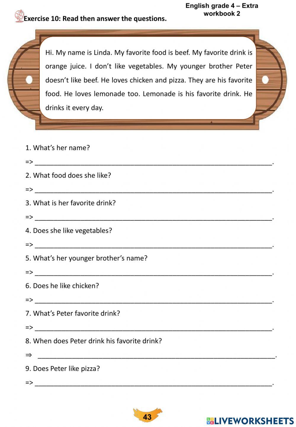 Tyca4.Unit14.Bài tập