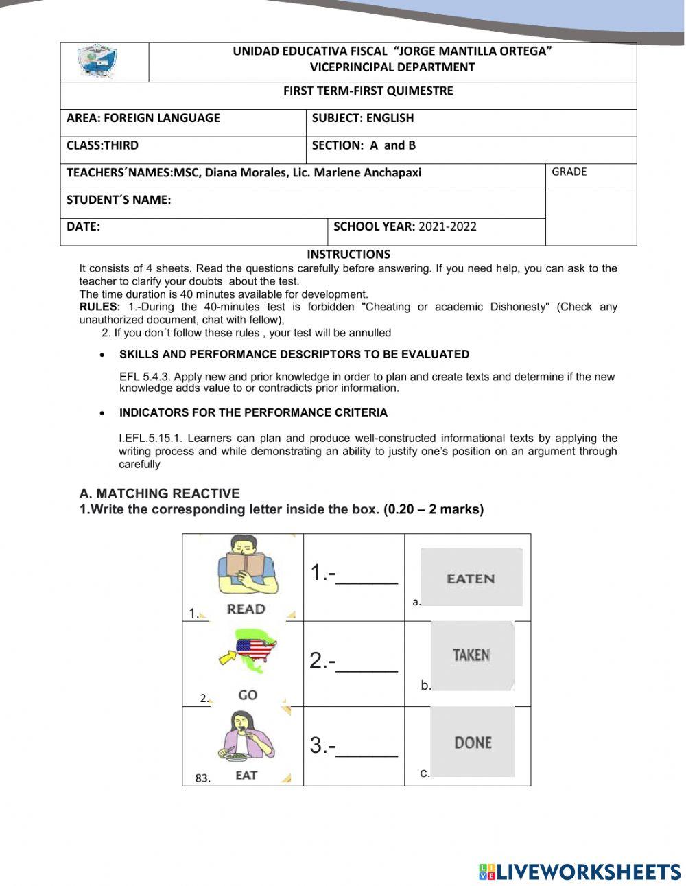 Jorge mantilla ortega 1