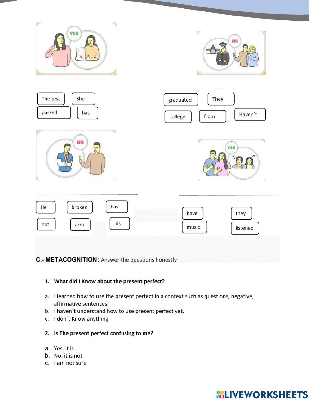 Jorge mantilla ortega 1