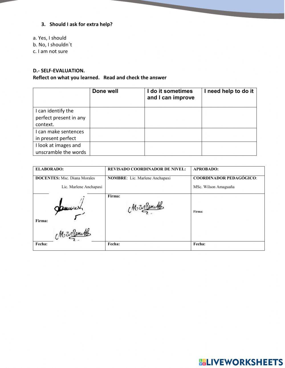 Jorge mantilla ortega 1