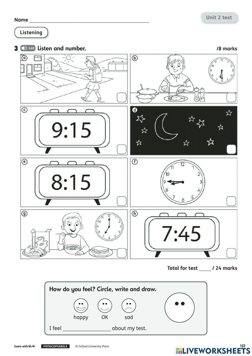 learn-with-us-unit-2-test-with-audio-online-exercise-for-live