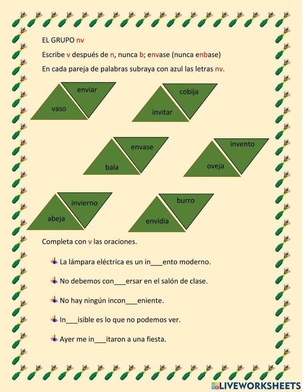Ortografia Ortografia