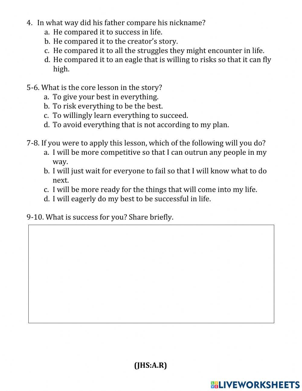 Why Eagles Fly High than any Birds