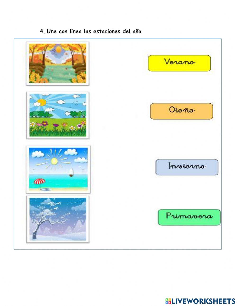 Movimiento de la tierra