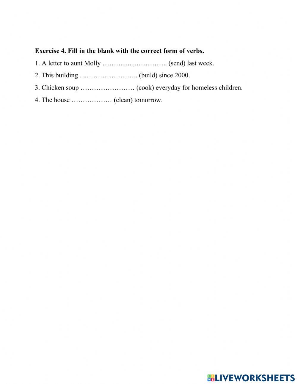 The end-term test-Nemo school