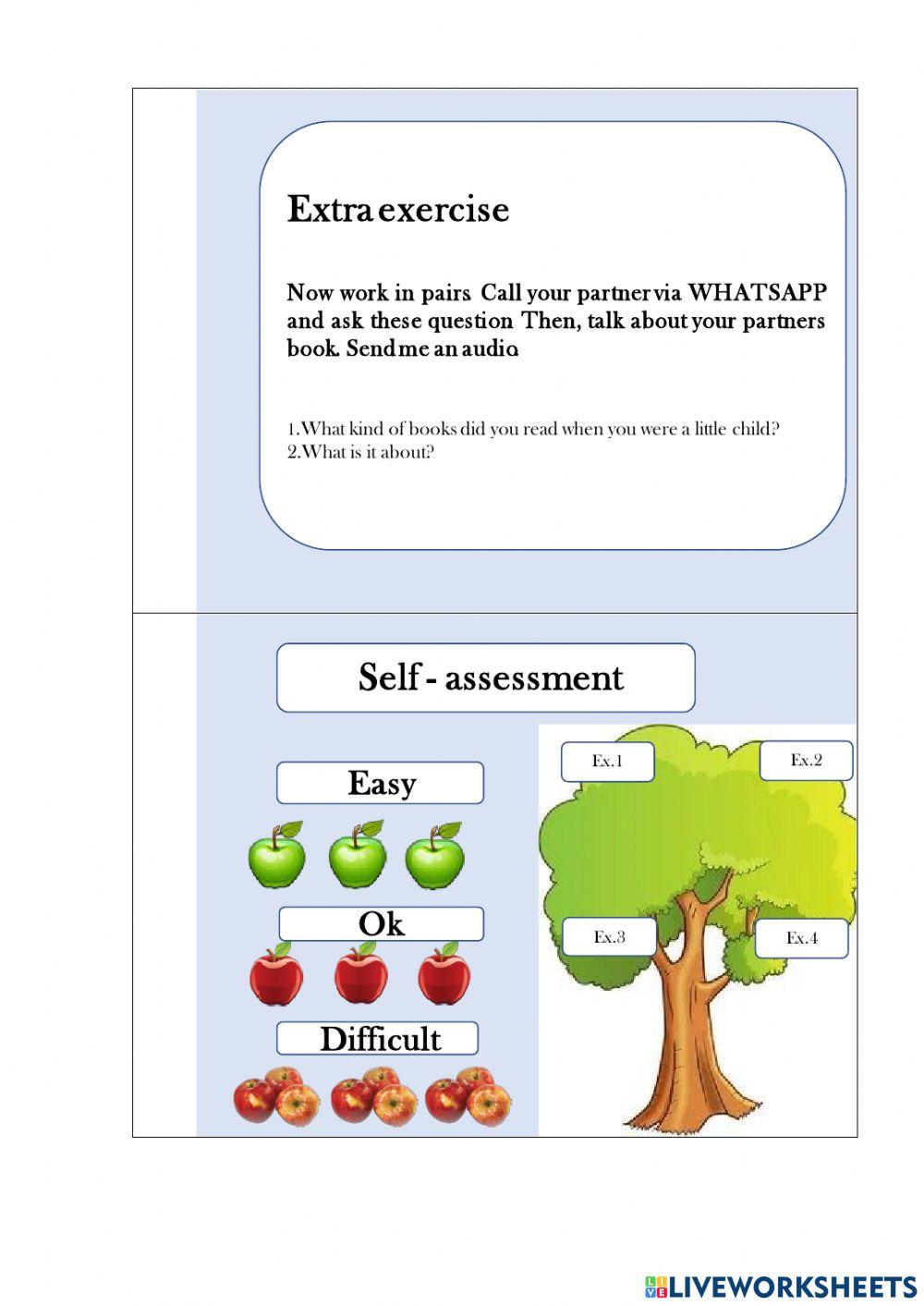 Children's literature