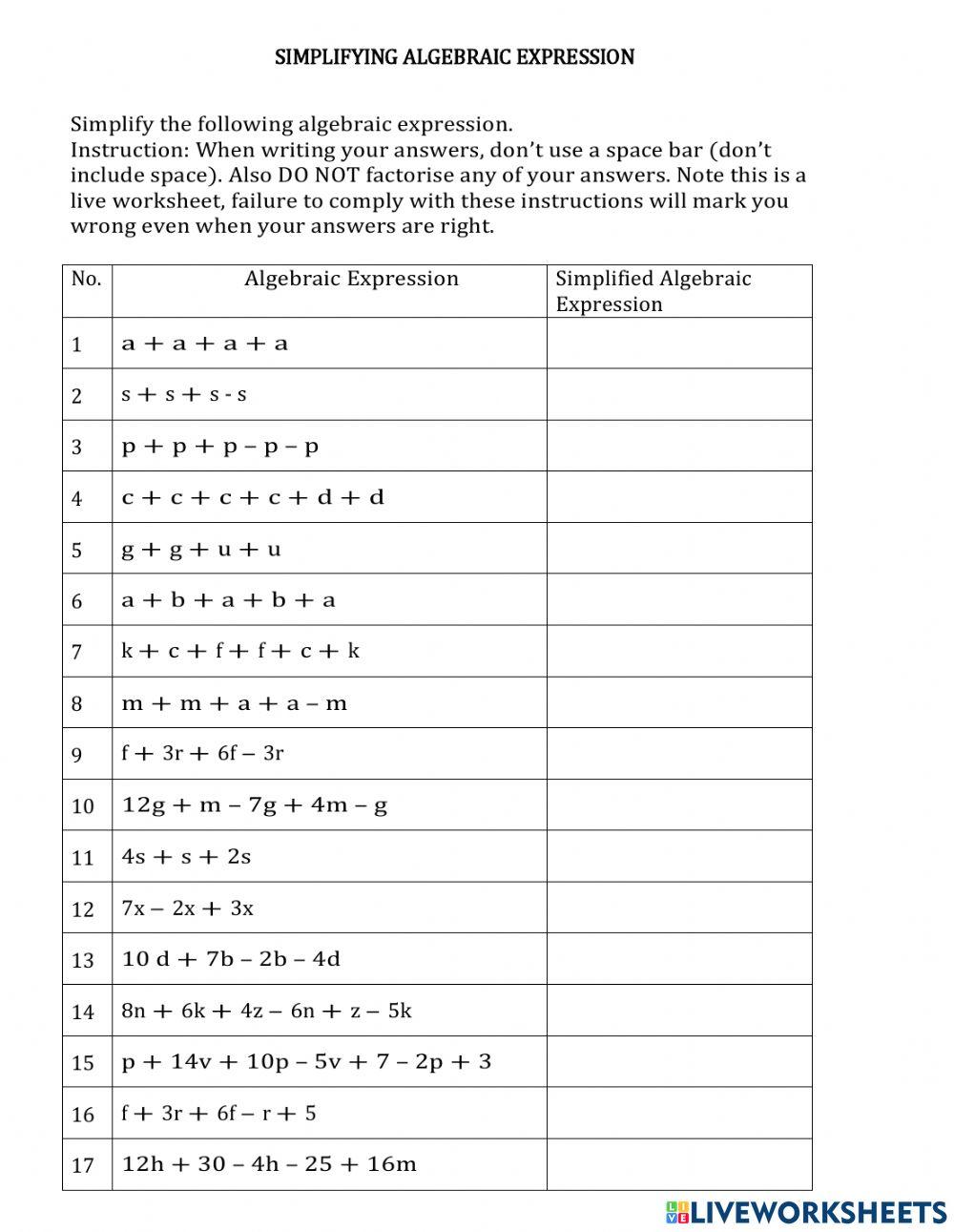 1828058-algebraic-expression-giddy10