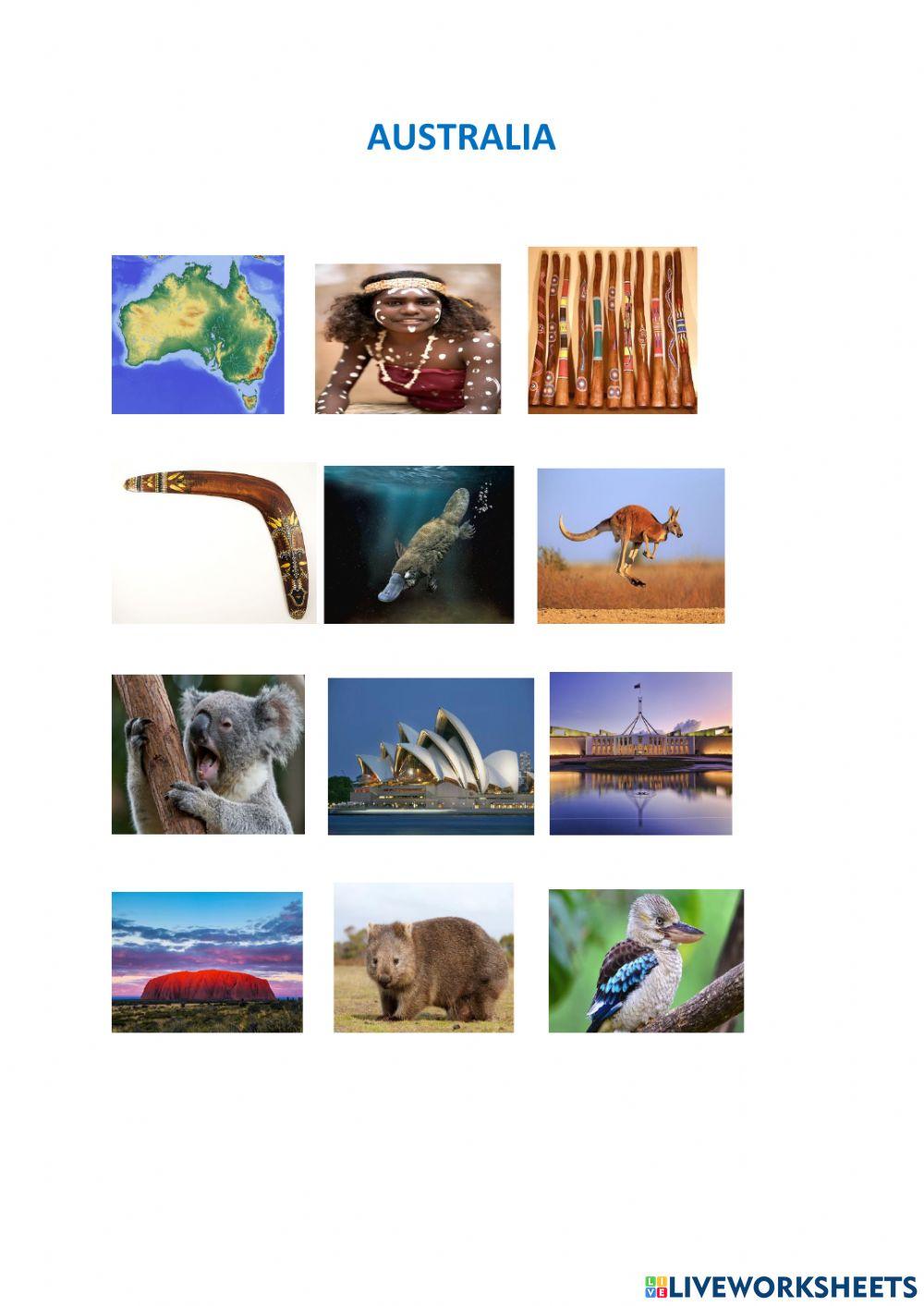australia-online-pdf-worksheet-for-elementary-live-worksheets