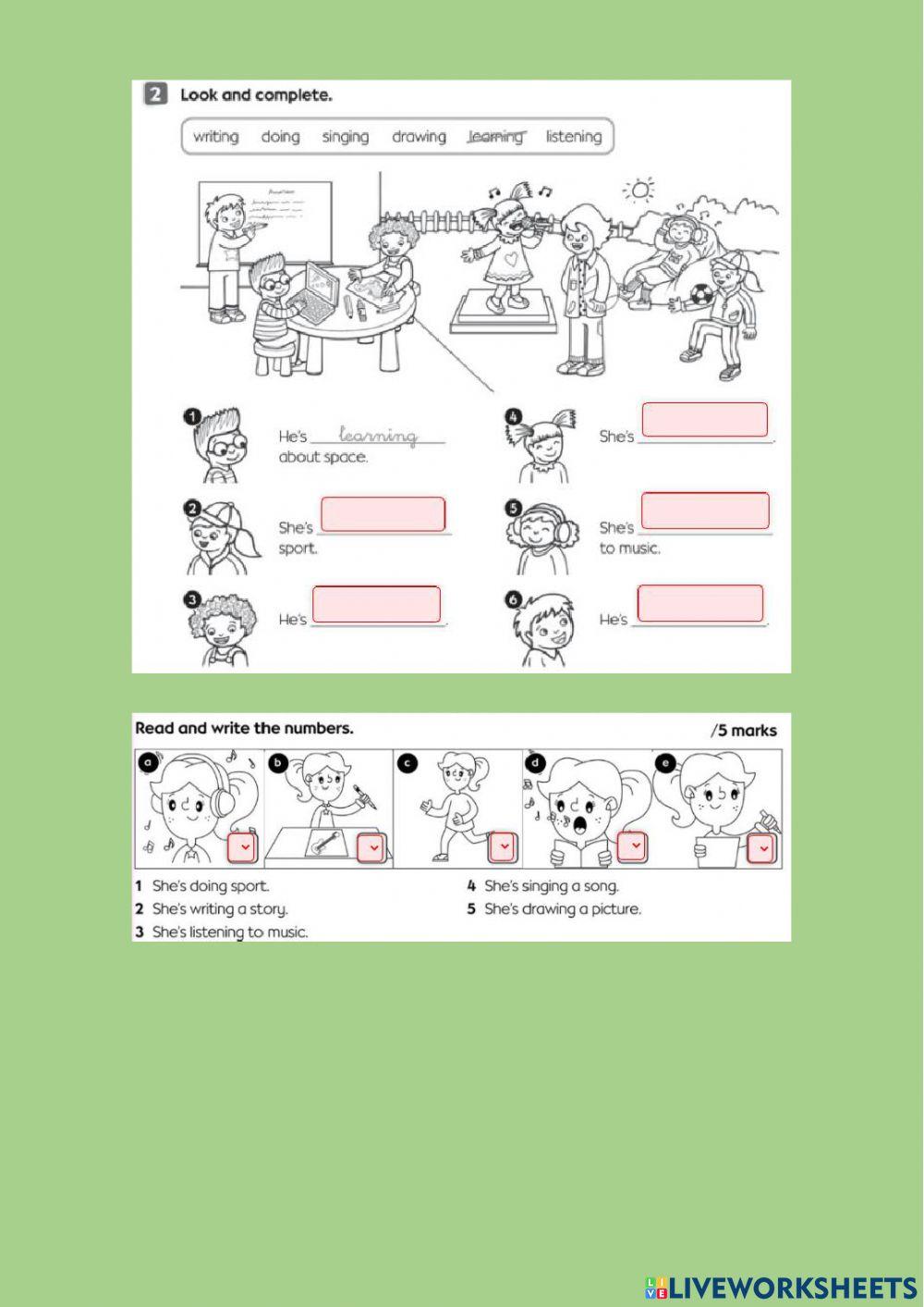 Unidad educativa nueva aurora