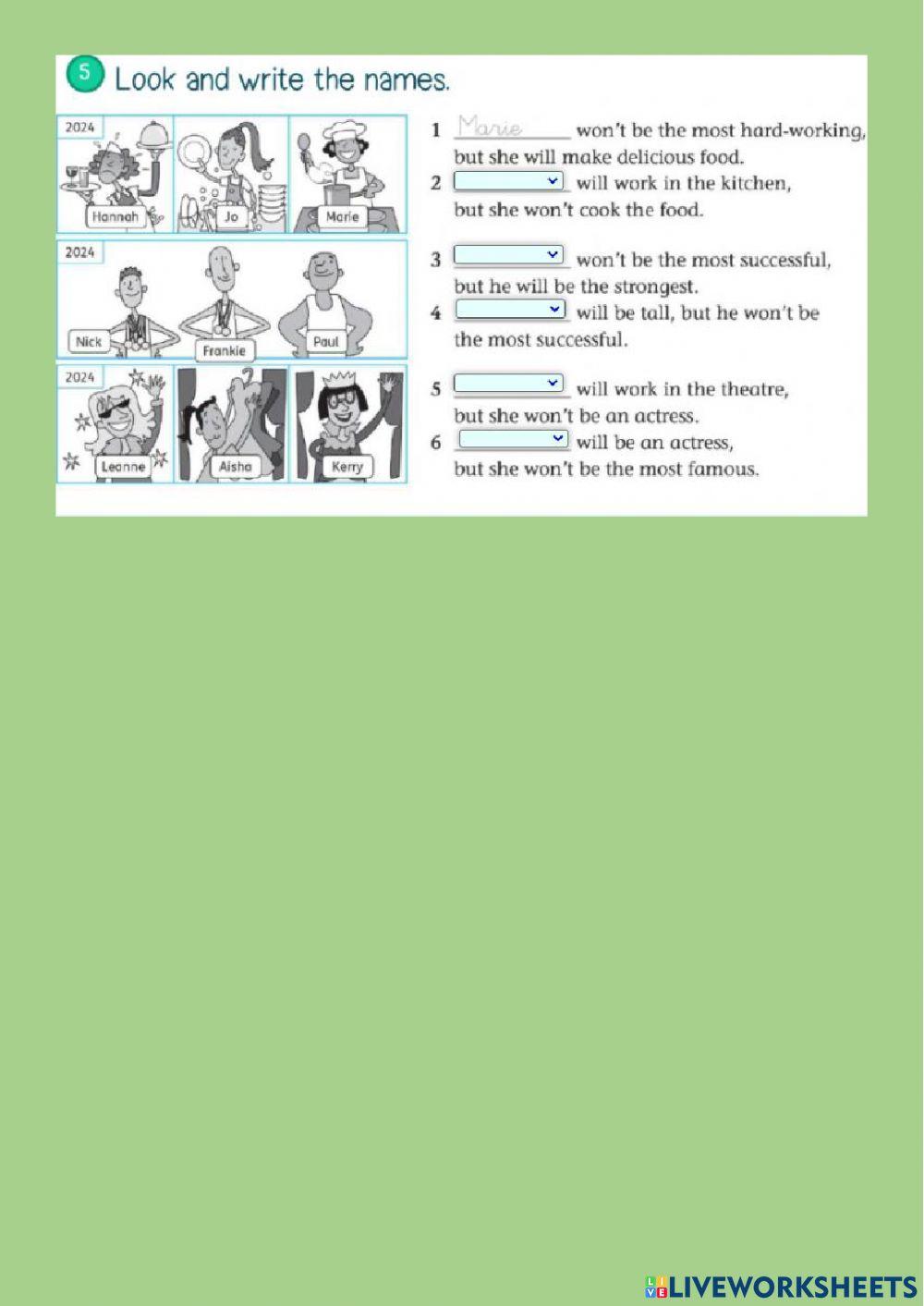 Unidad educativa nueva aurora