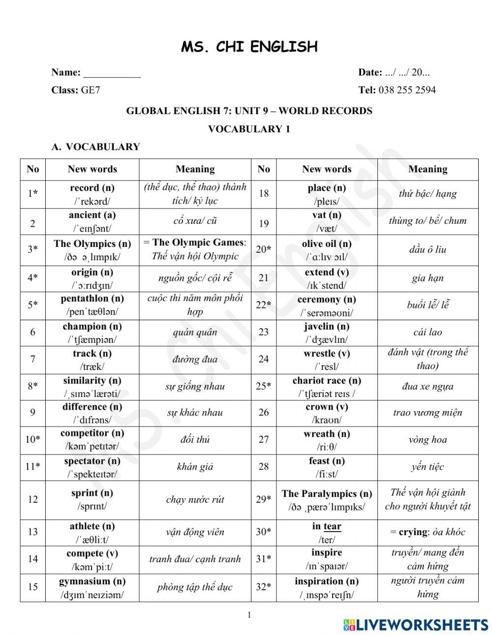 07.02.2022-GE7-U9-Vocabulary-1