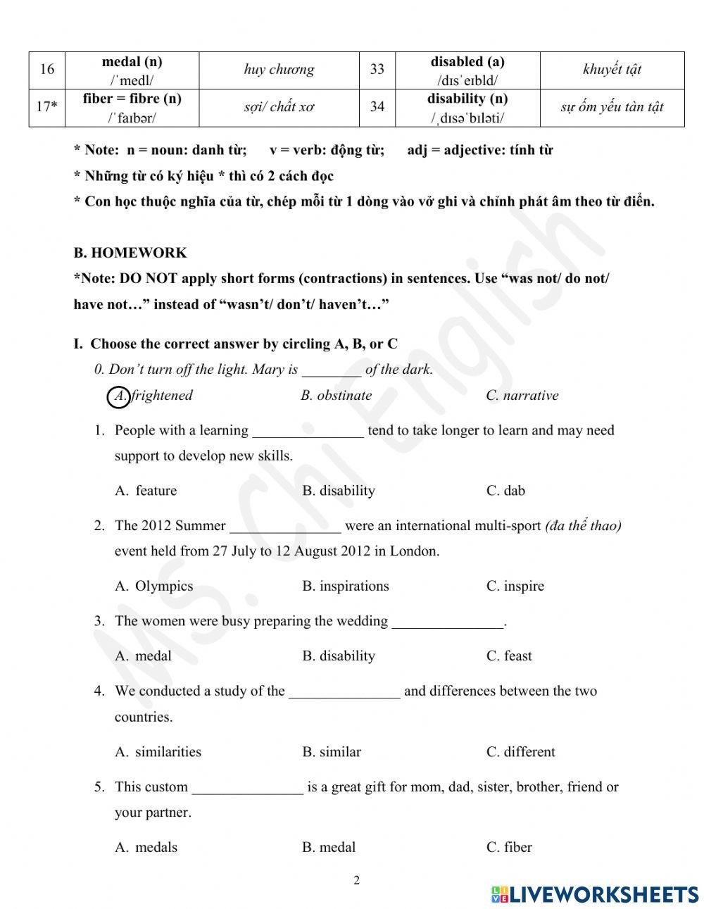 07.02.2022-GE7-U9-Vocabulary-1
