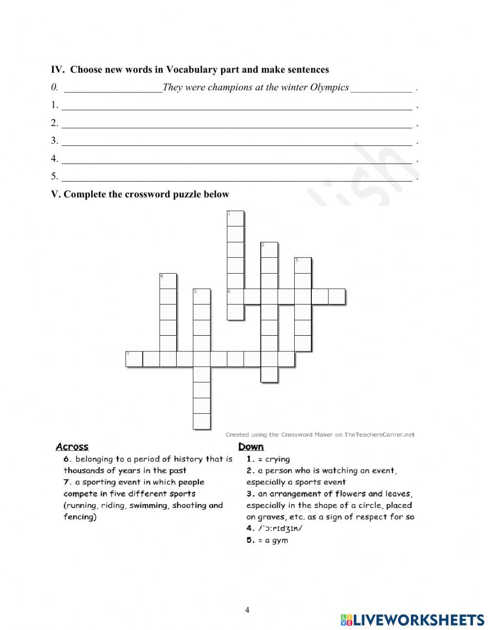 07.02.2022-GE7-U9-Vocabulary-1
