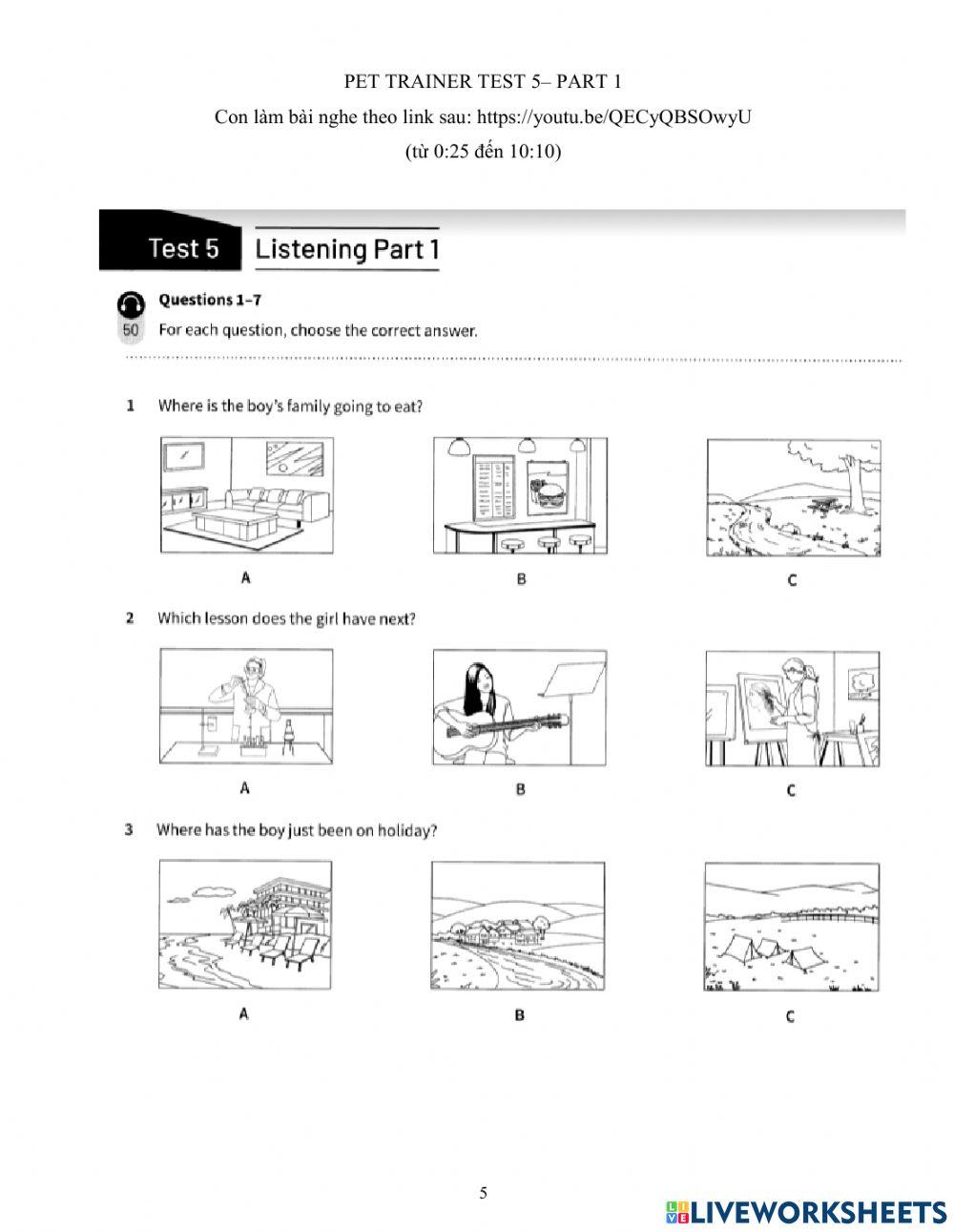 07.02.2022-GE7-U9-Vocabulary-1