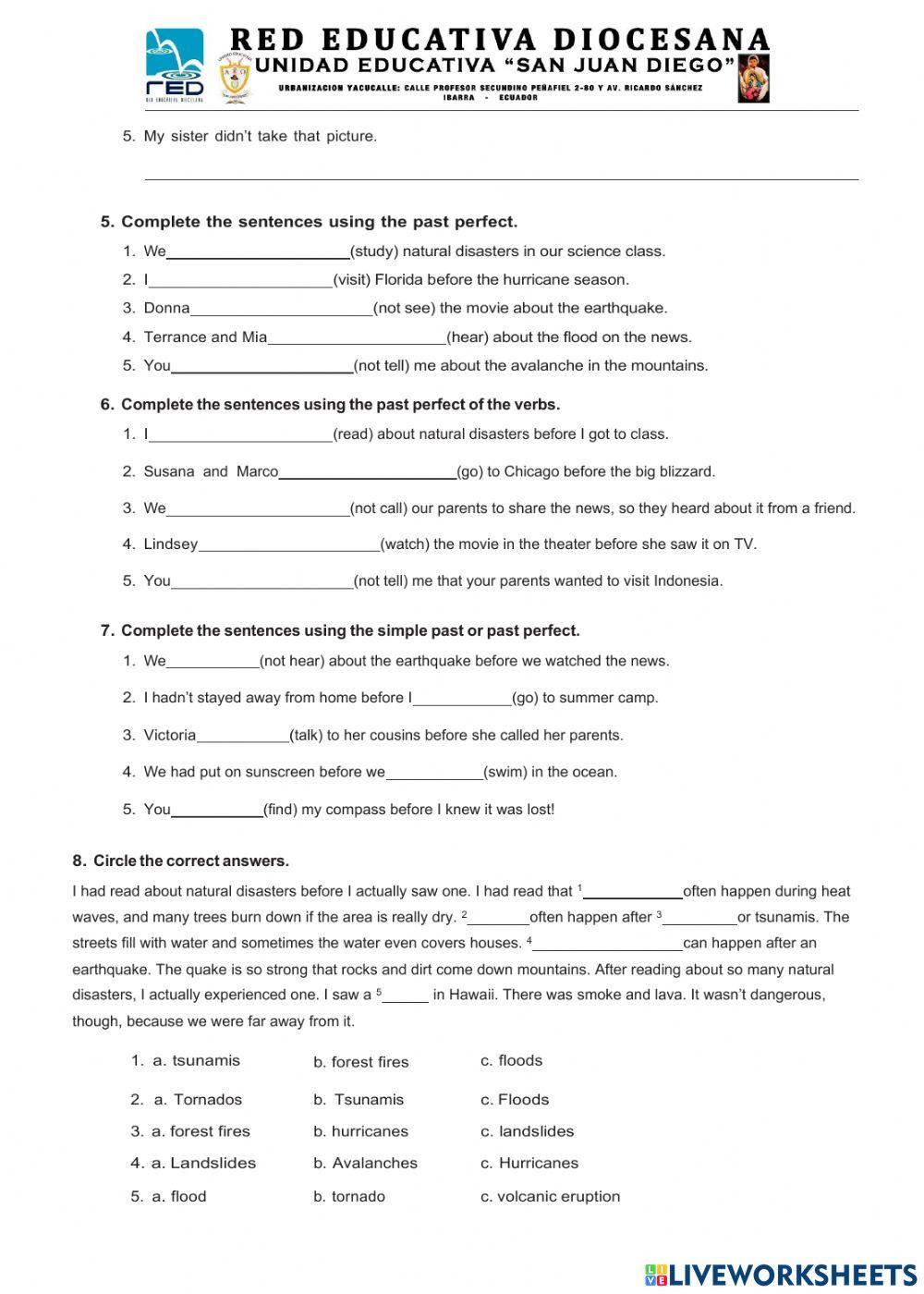 TERCERO-1ER-QUIMESTRE