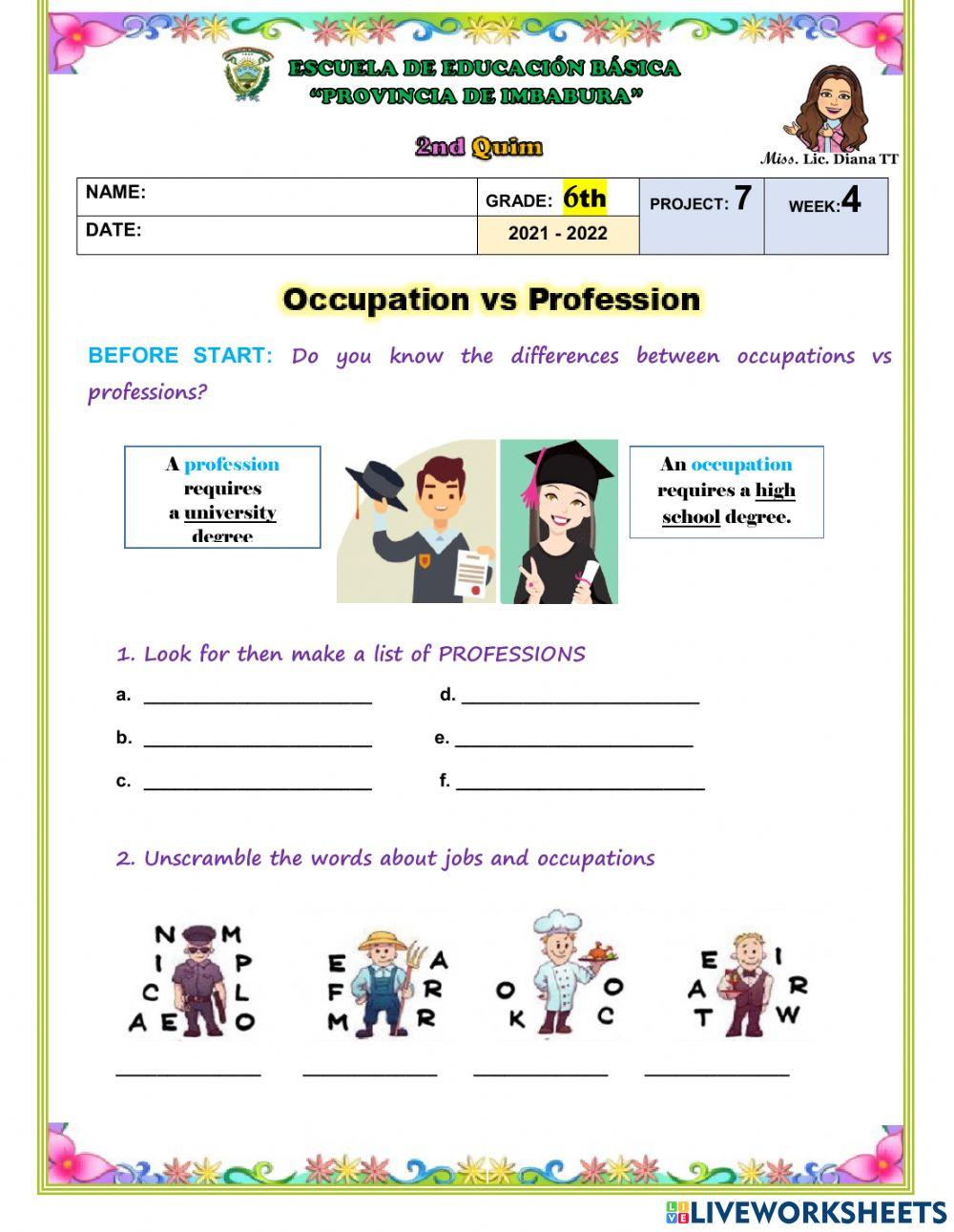 6th-Quim2-Project7-Week4