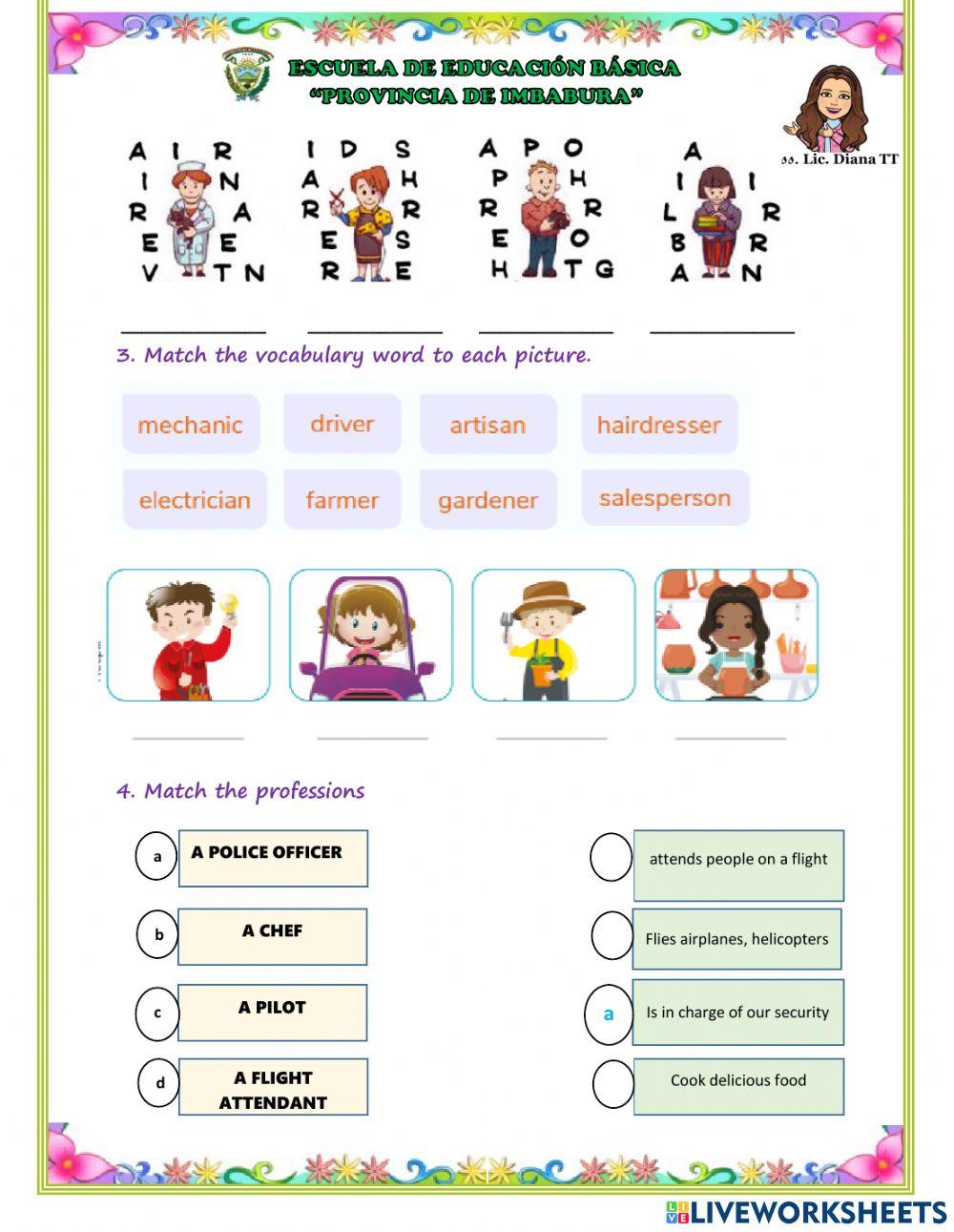 6th-Quim2-Project7-Week4