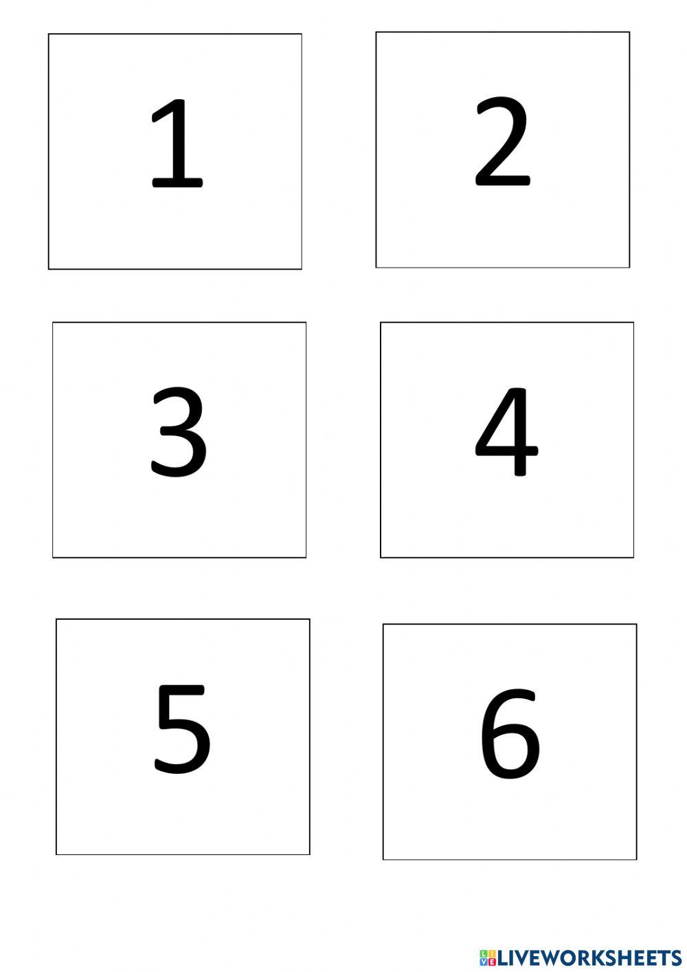 סיפור רצף לכיתות גבוהות