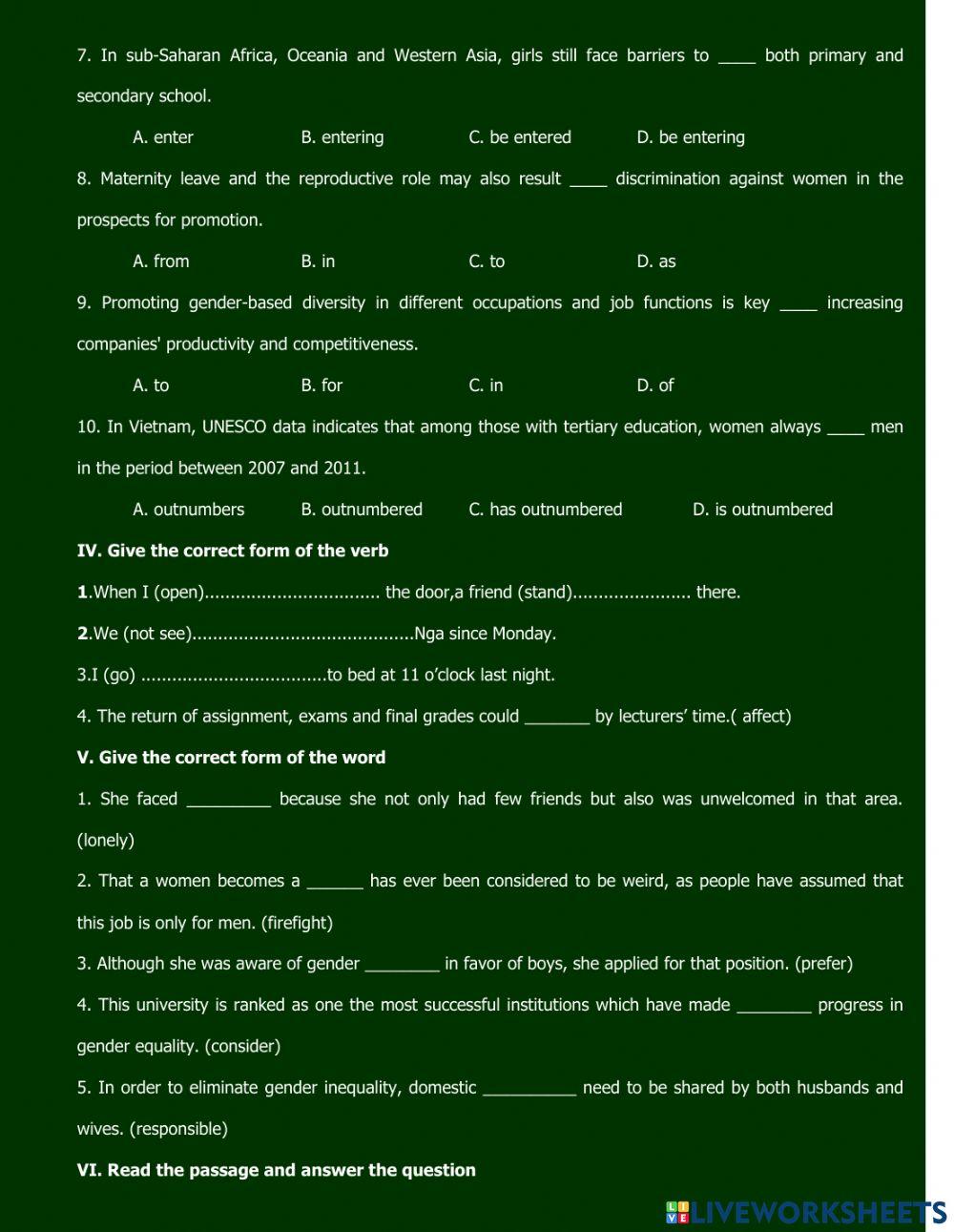 E10-u6-test midterm-no1