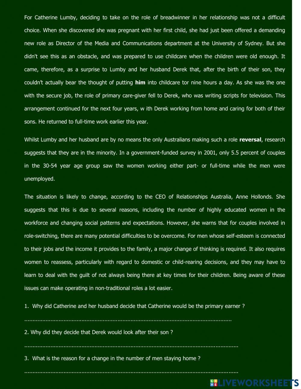 E10-u6-test midterm-no1