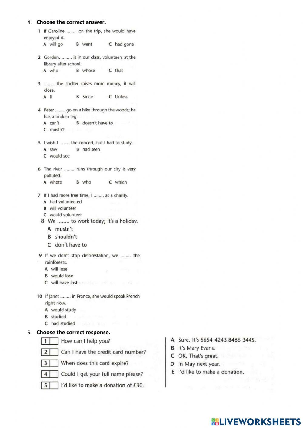 8 класс 3 мод кр