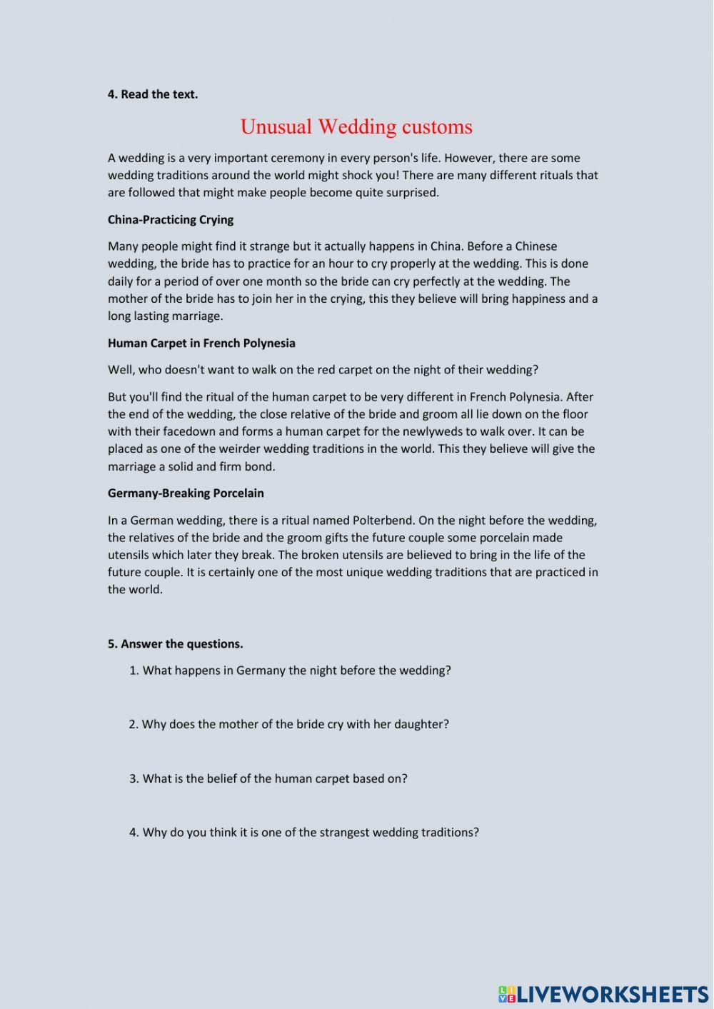 Solutions Elementary