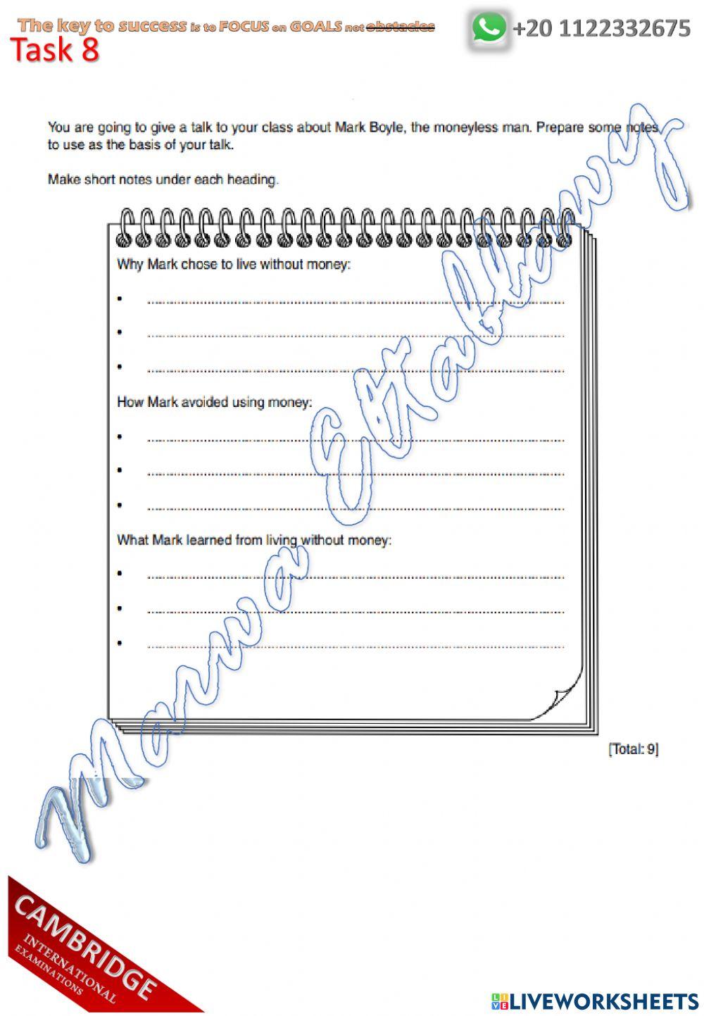 S25 P2 EP Assignment