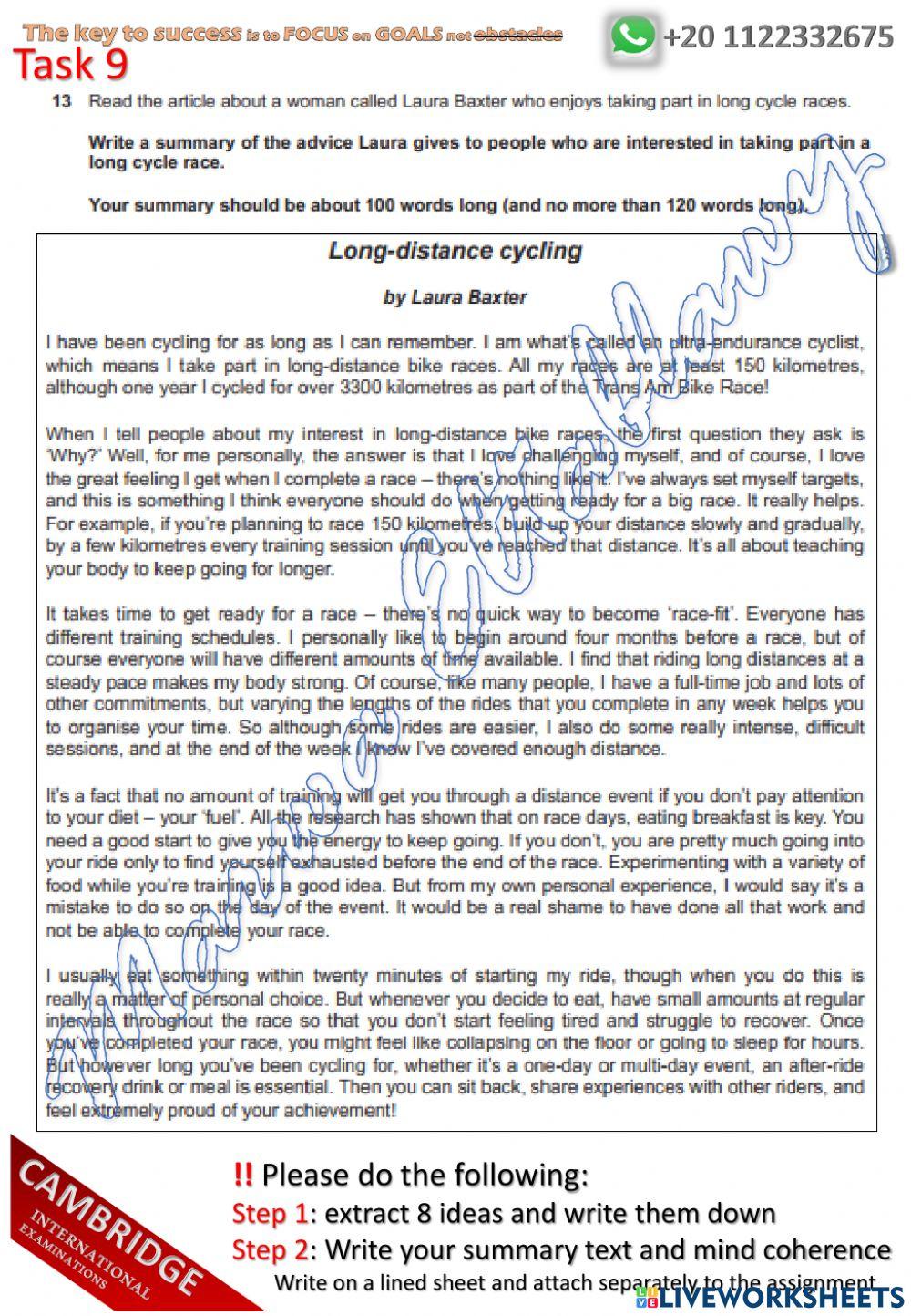 S25 P2 EP Assignment