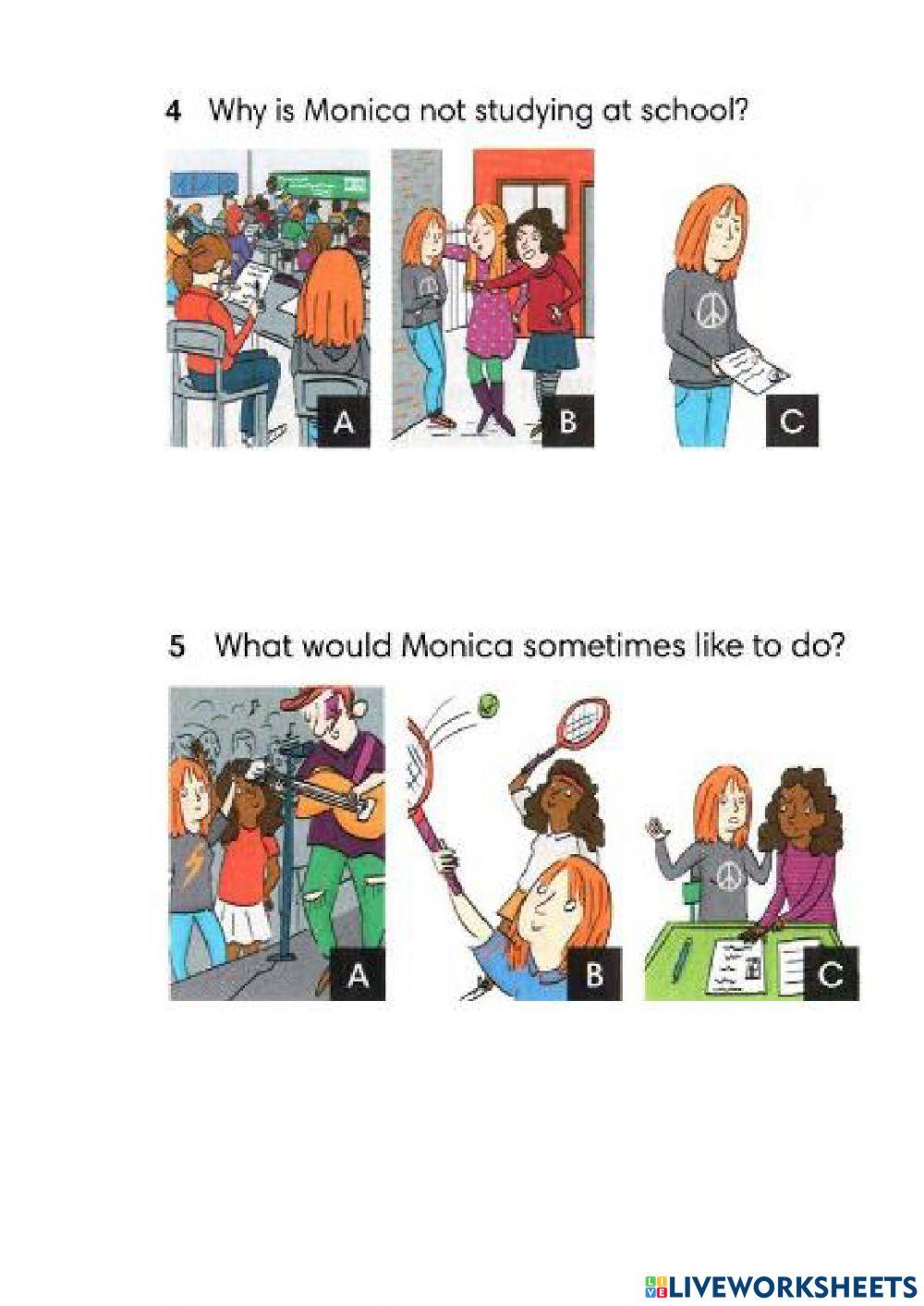 Are you a good team?