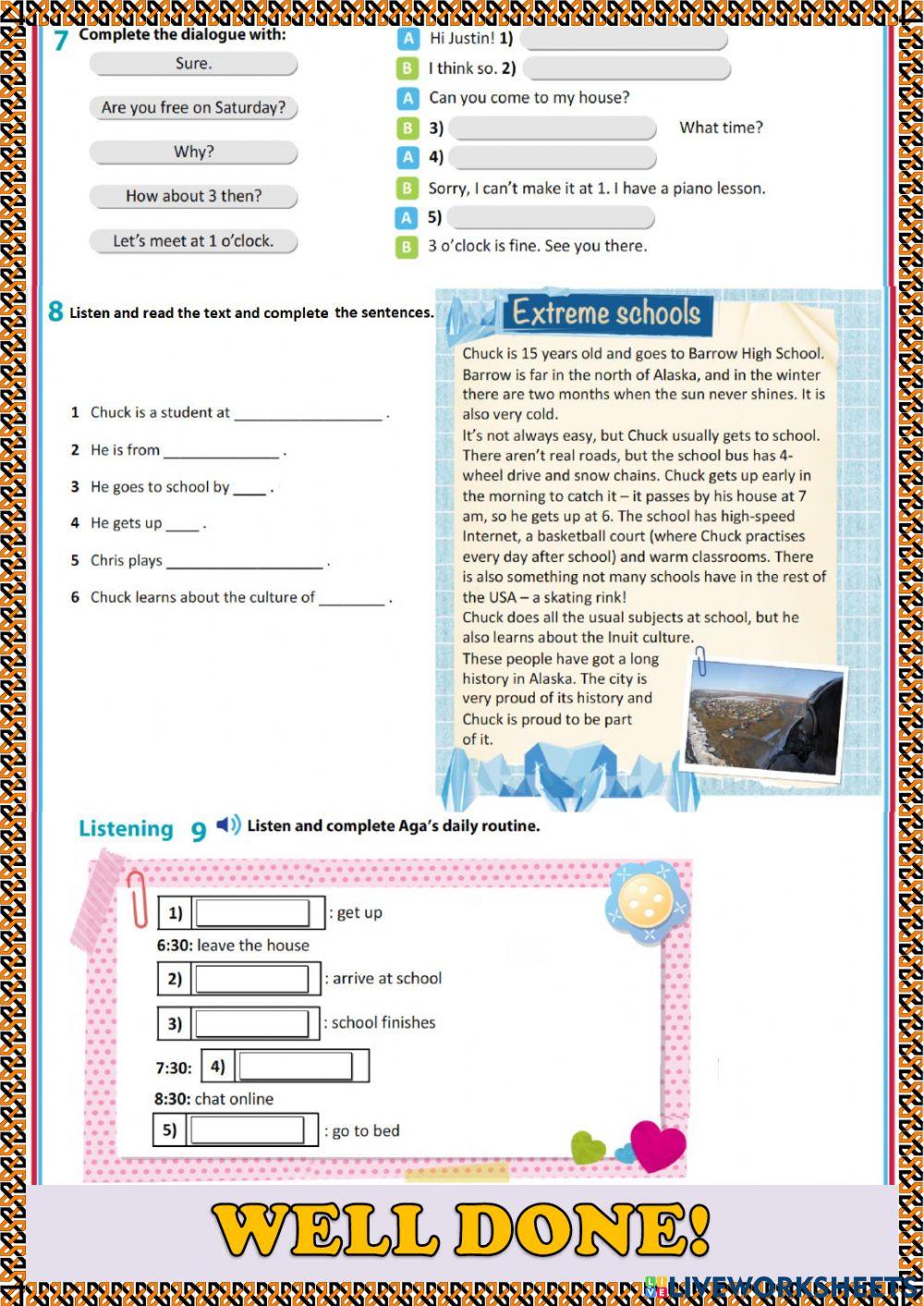 Progress Check 3 RO1