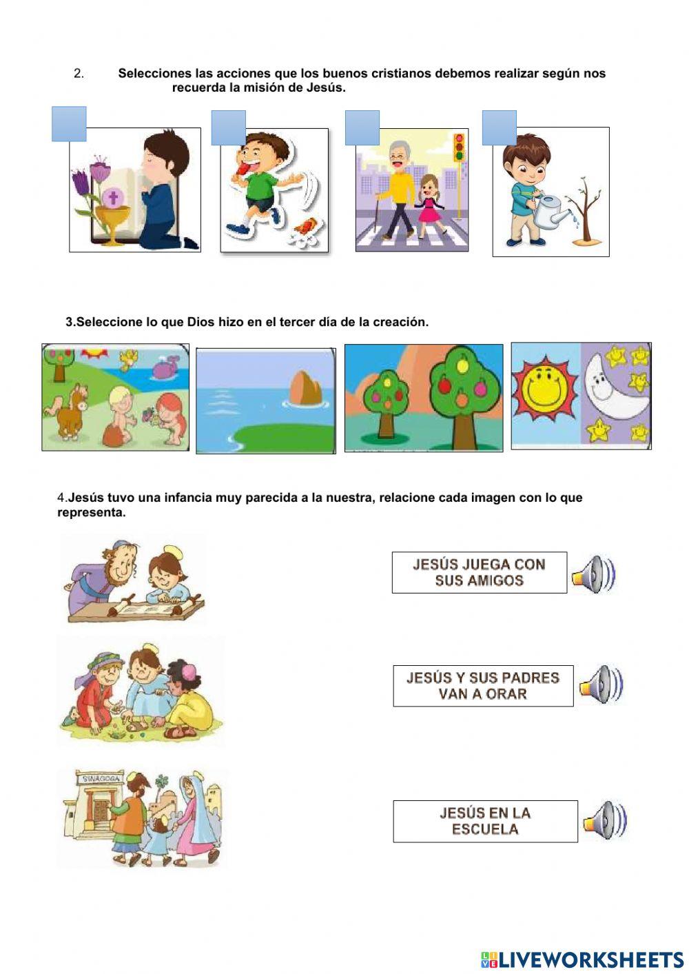 Ejercicio individual de reflexión de los aprendizajes SEGUNDO A