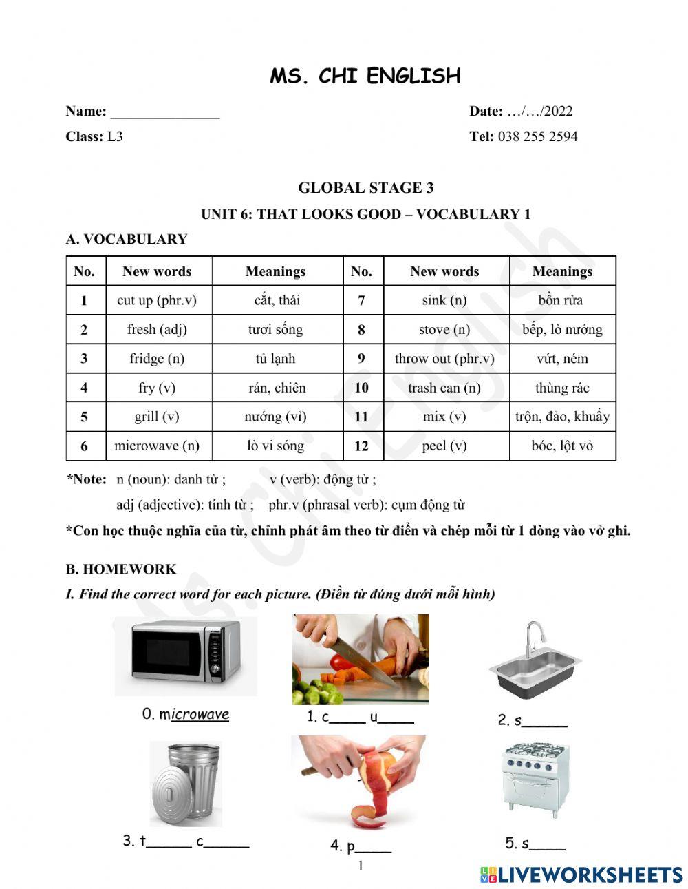 07.02.22-L3-U6-Vocab-1