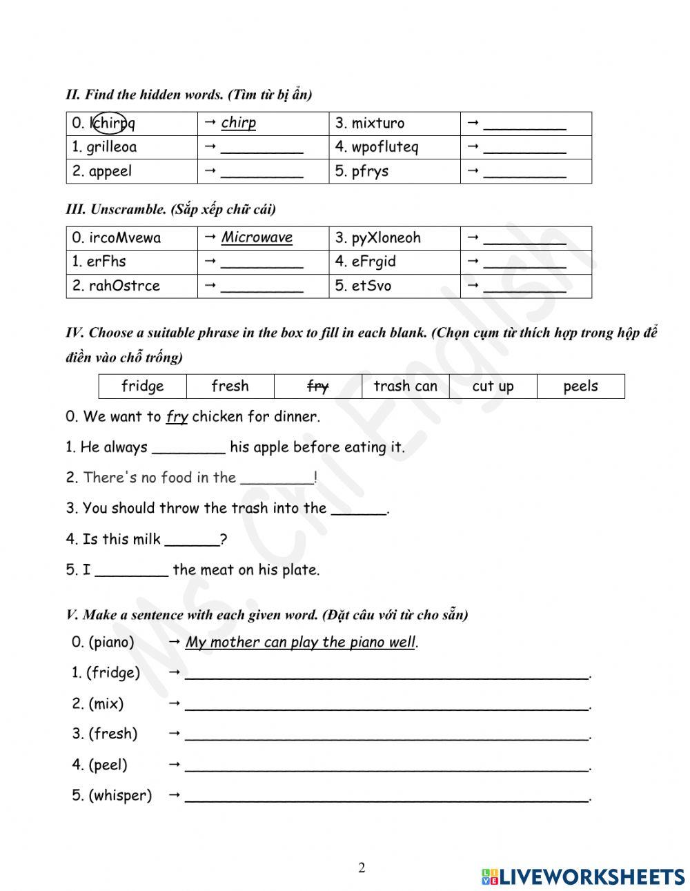 07.02.22-L3-U6-Vocab-1