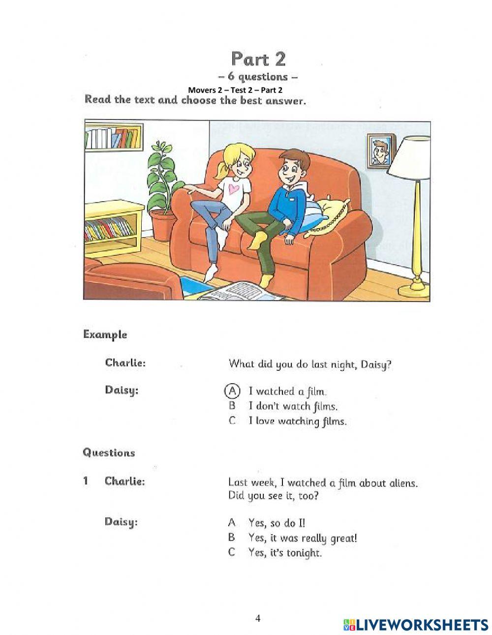 07.02.22-L3-U6-Vocab-1