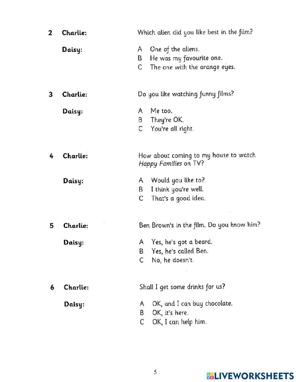 07.02.22-L3-U6-Vocab-1