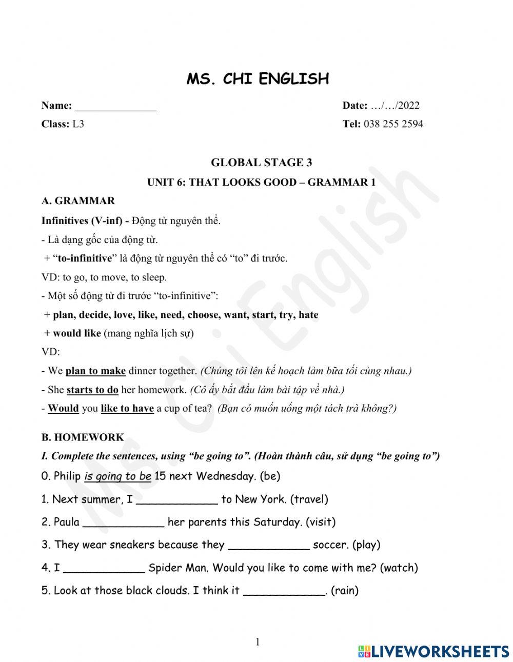 09.02.22-L3-U6-Gram-1