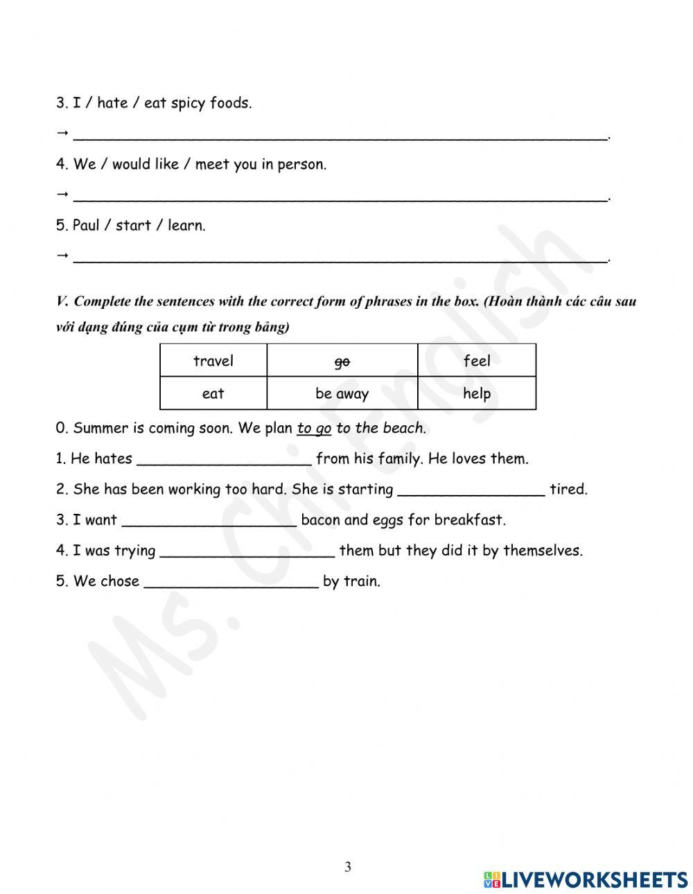 09.02.22-L3-U6-Gram-1