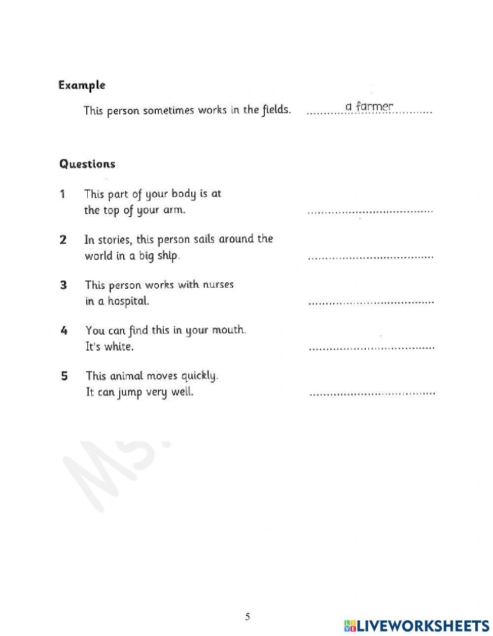 09.02.22-L3-U6-Gram-1