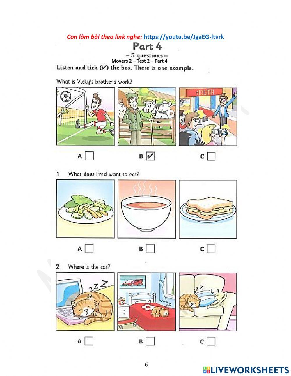 09.02.22-L3-U6-Gram-1