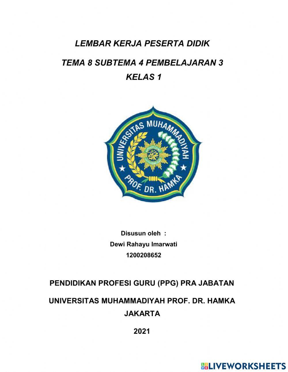 Ungkapan terimakasih