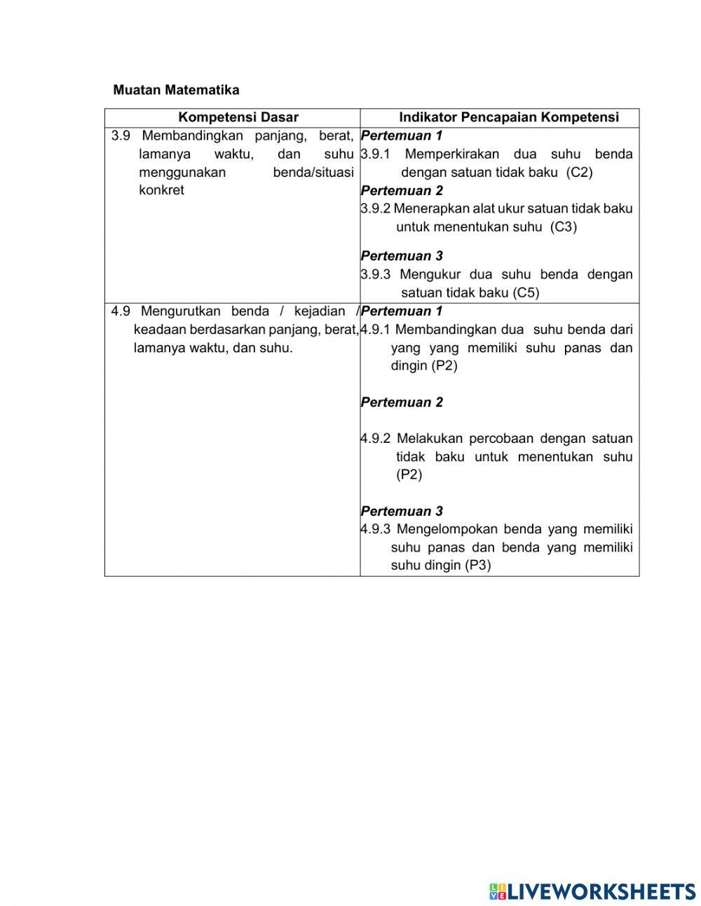 Ungkapan terimakasih