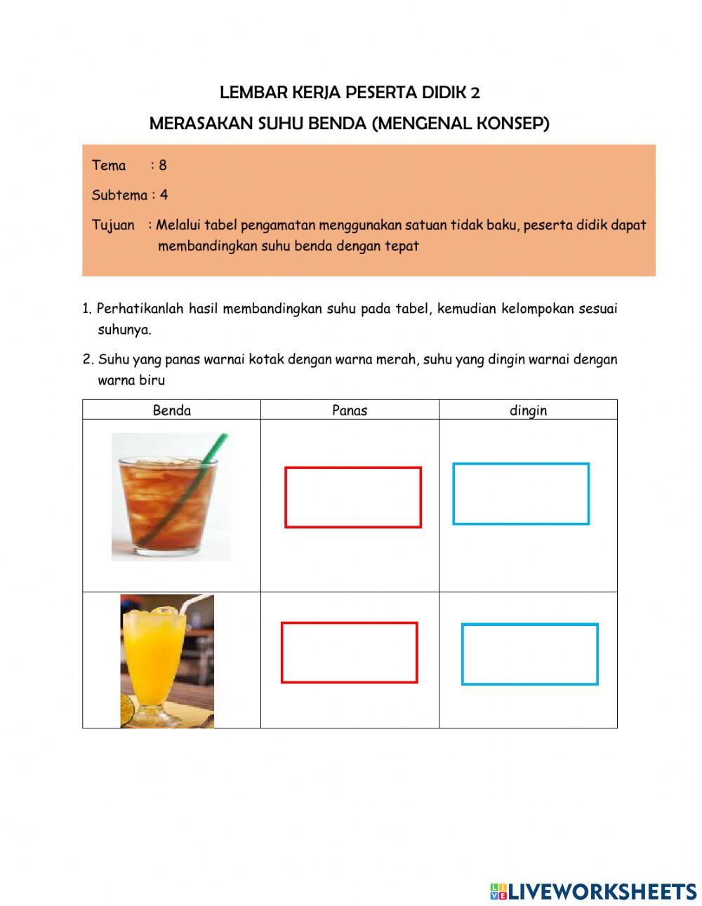 Ungkapan terimakasih