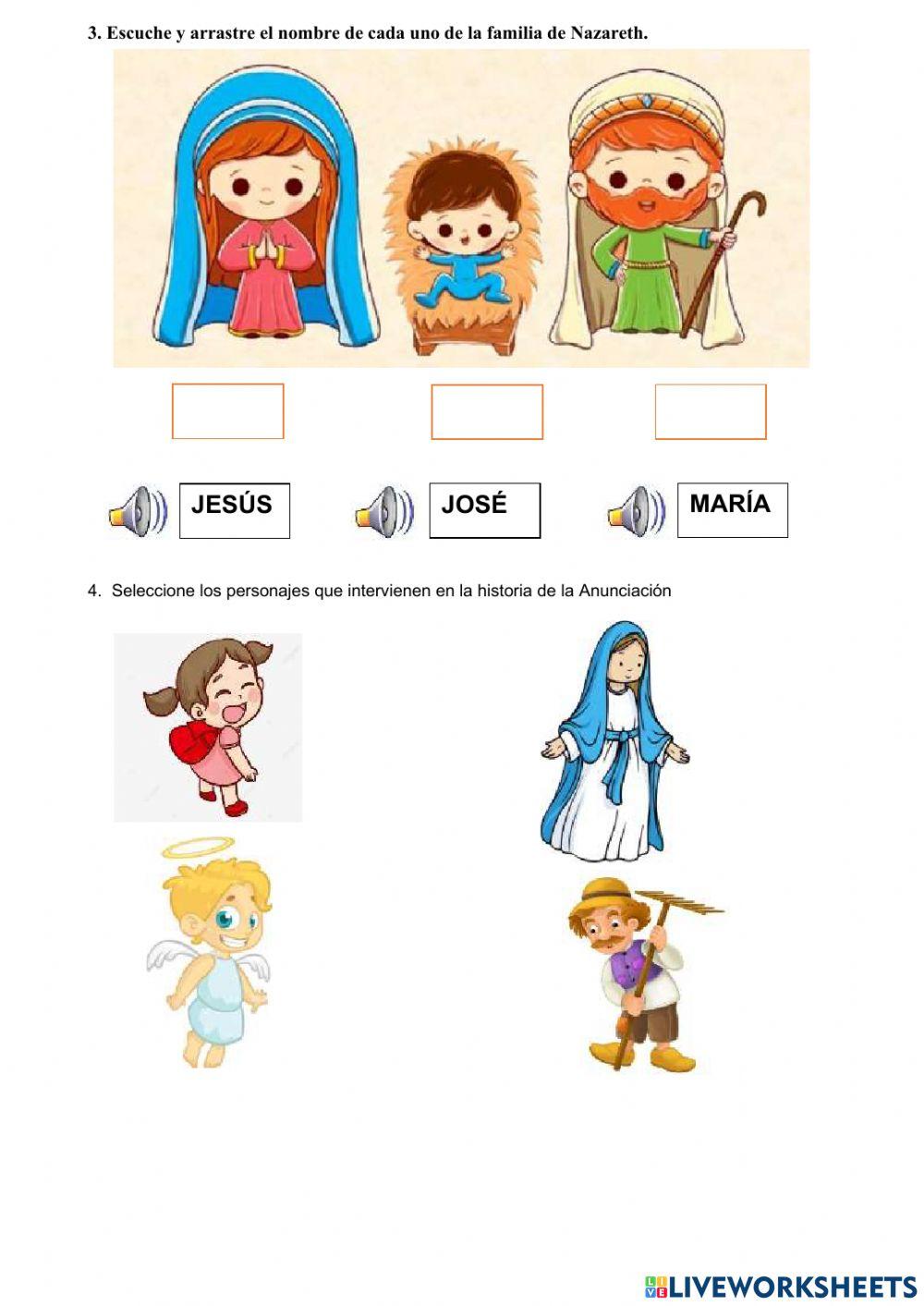 Ejercicio individual de reflexión de los aprendizajes INICIAL II