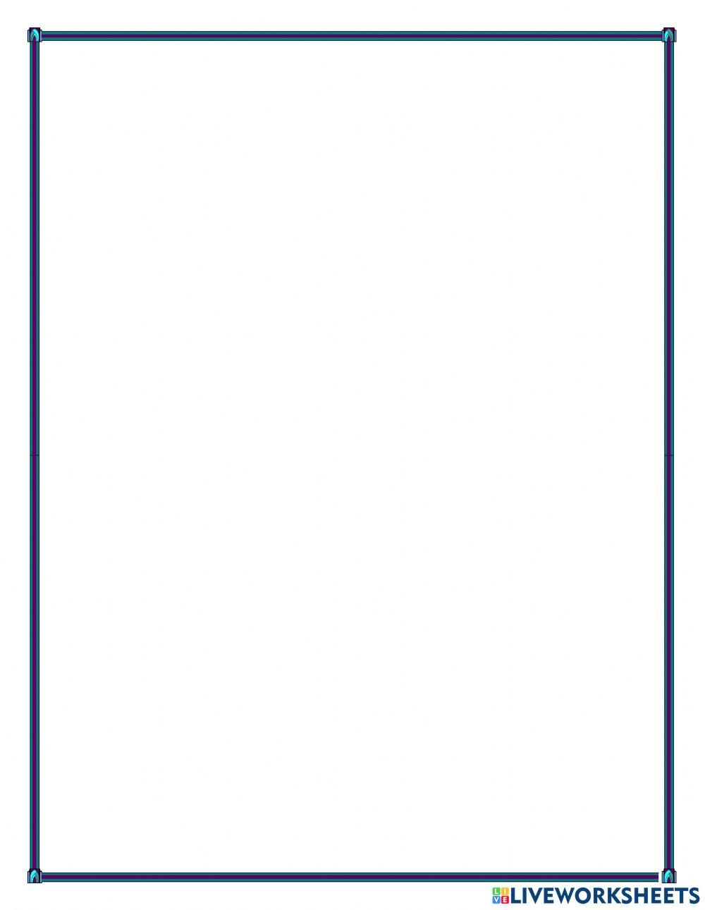 غلق درس المستقبلات وأعضاء التنفيذ