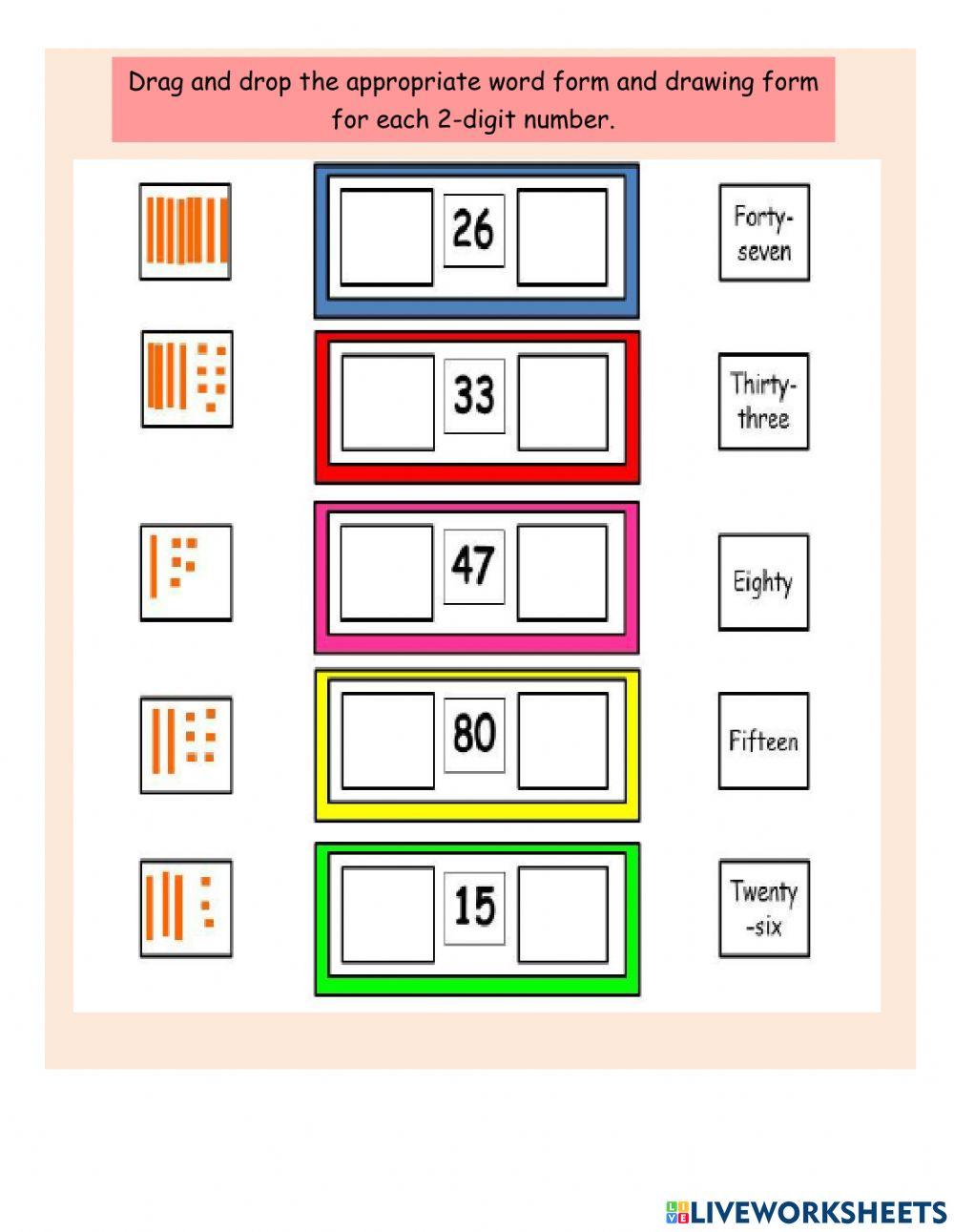 449203 expanded form of 2 digits dza