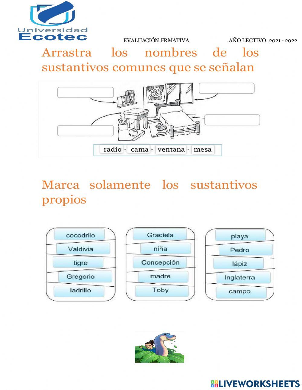 Evaluación formativa