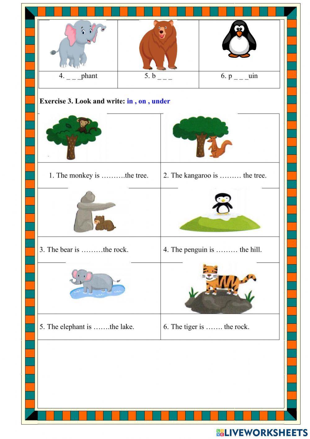 PBT unit 6 Lesson 1(Up1)Mrs.Thuy