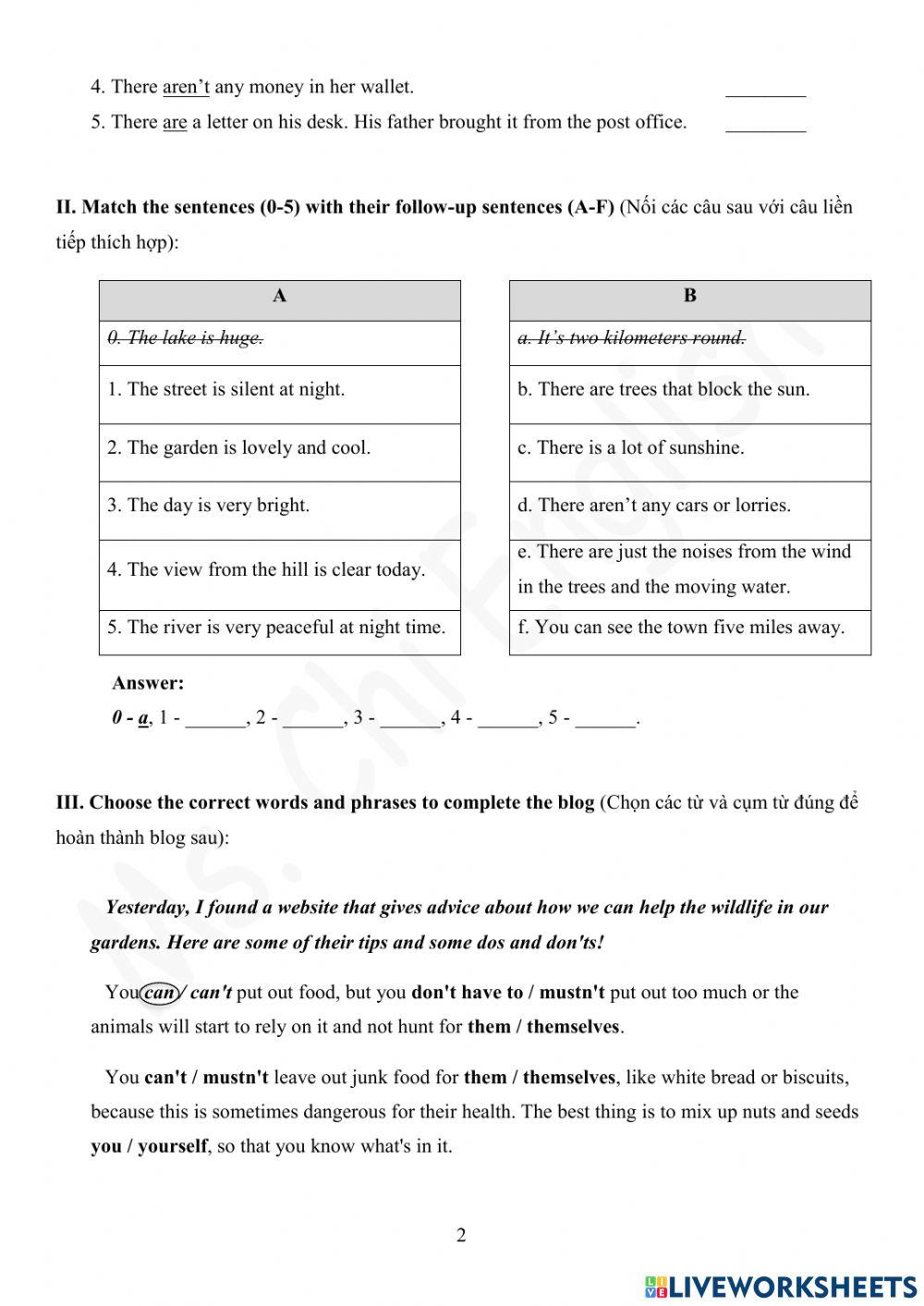 09.02.22-Gold-A2+-U6-Revision
