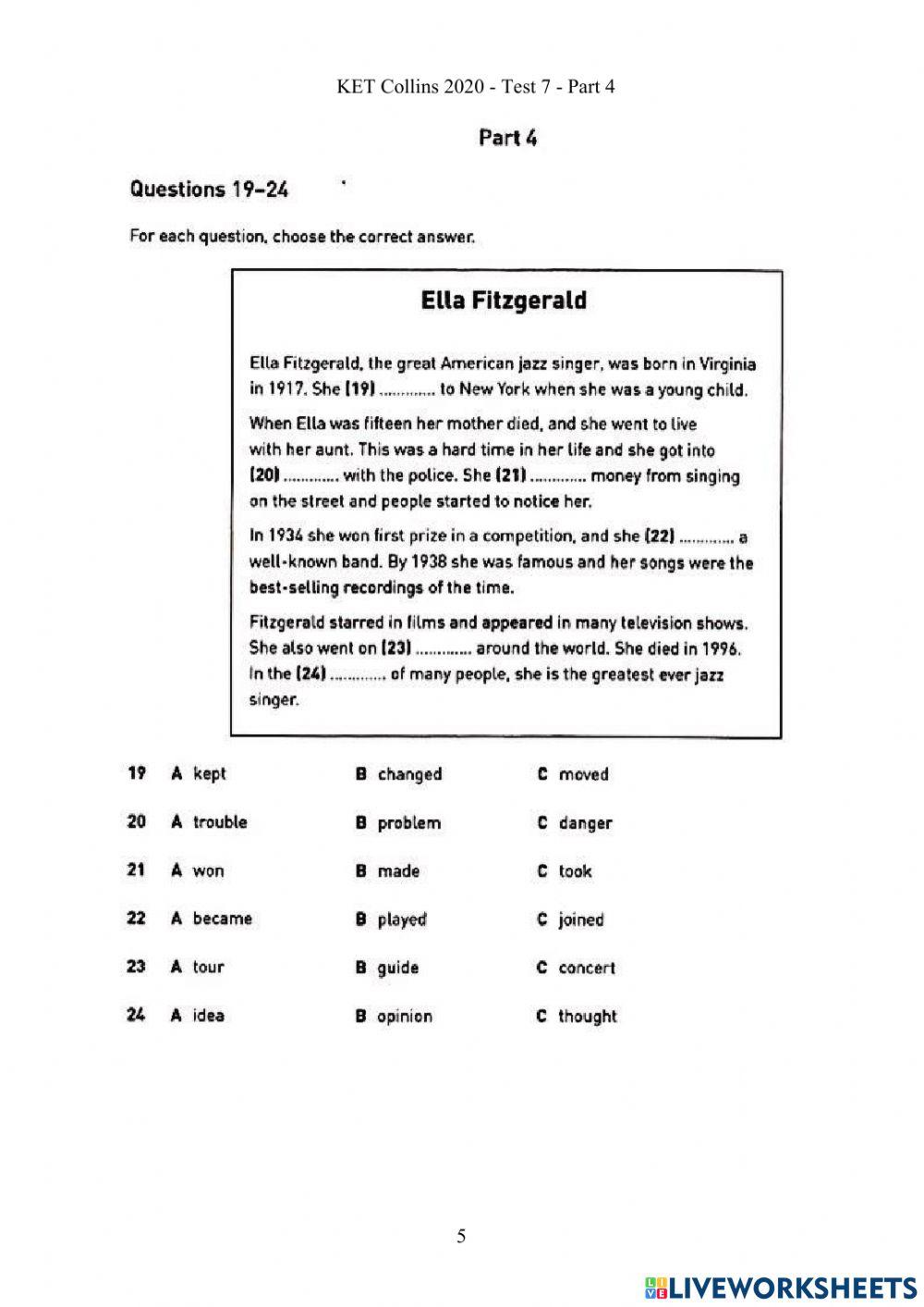 09.02.22-Gold-A2+-U6-Revision